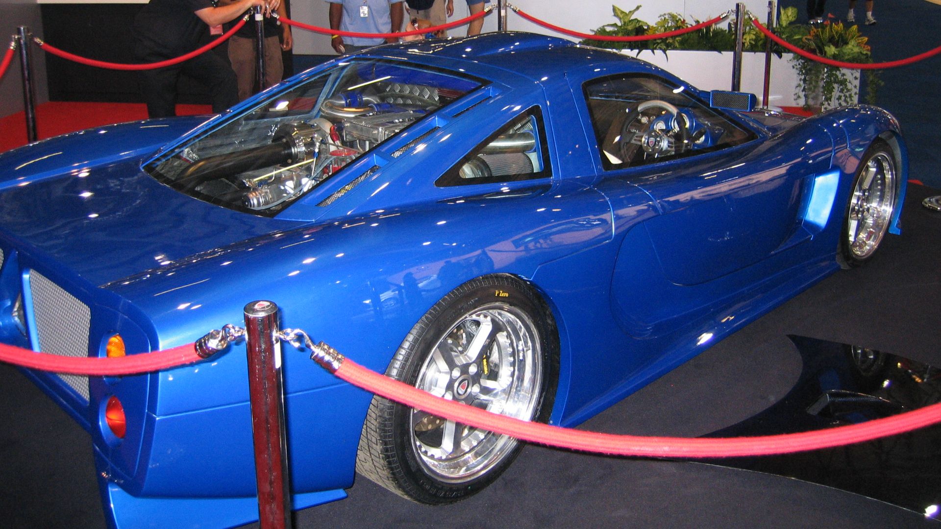 File:Barabus Supercar.jpg