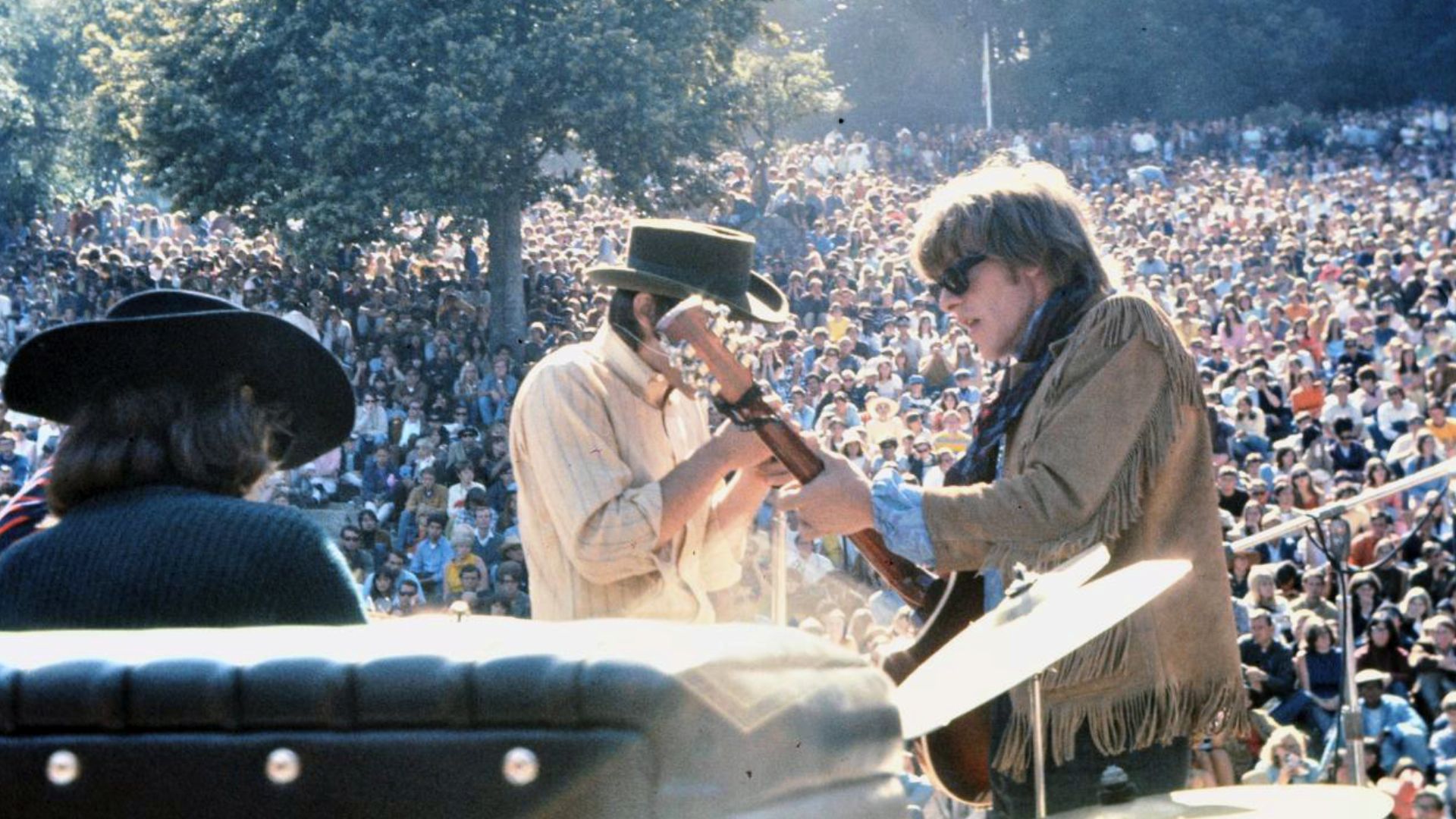 File:KFRC Fantasy Fair Dryden Balin Kantner.png