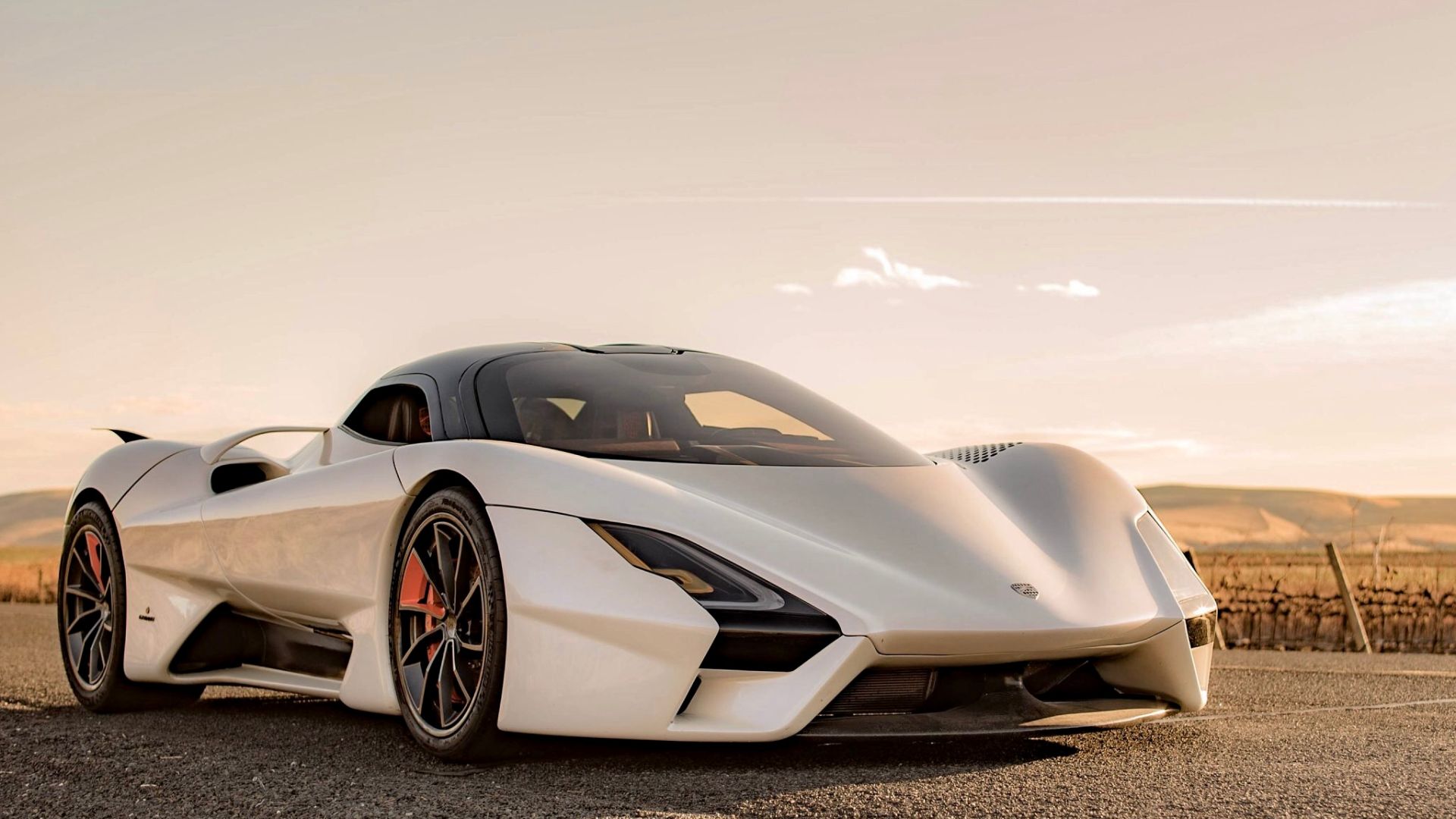 File:Argazkia auto.jpg