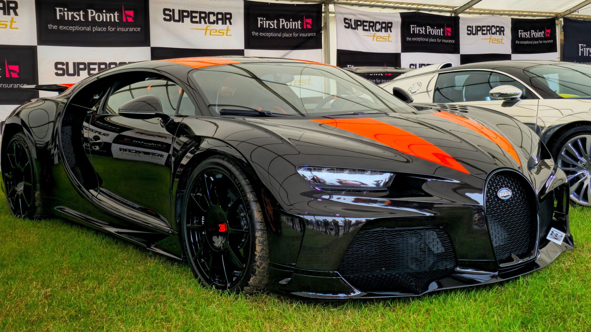 File:2022 Bugatti Chiron Super Sport WRE 2.jpg