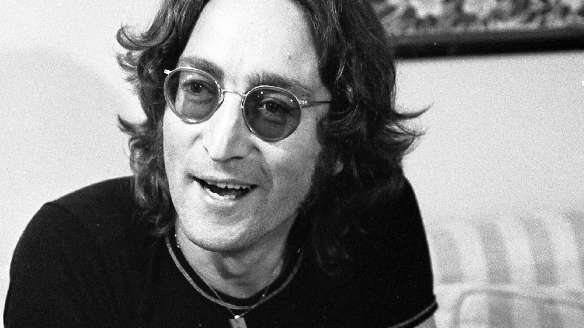 File:John Lennon, 1974.jpg