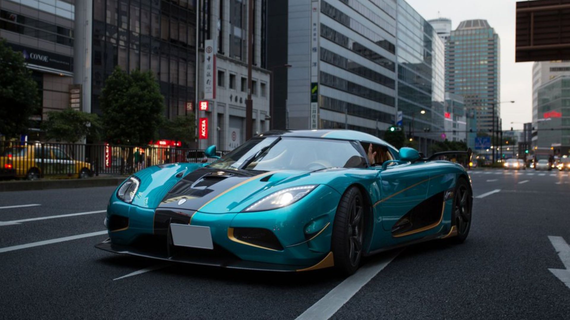 File:Koenigsegg Agera RSR (1).jpg