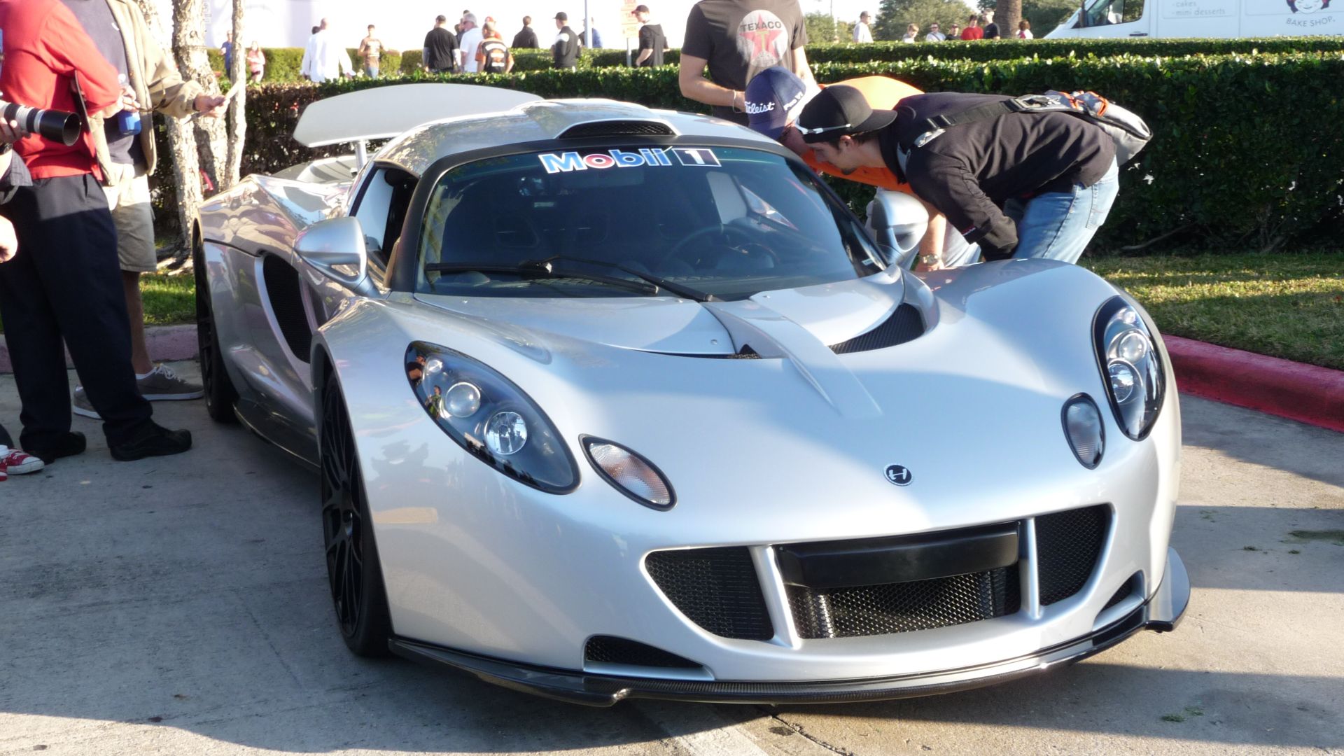 File:Hennessey Venom GT.JPG