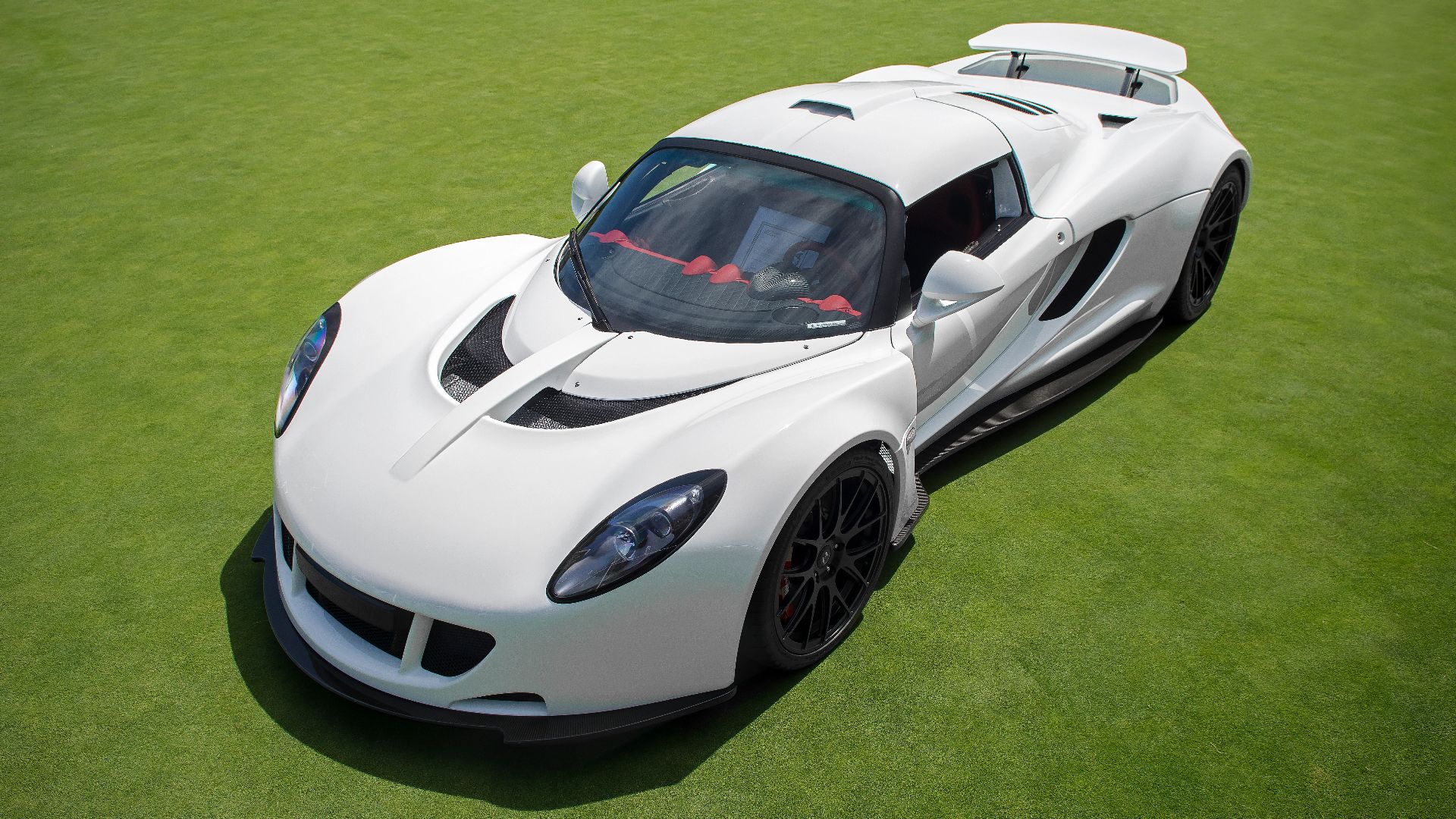 File:Hennessey Venom GT (16040233465).jpg