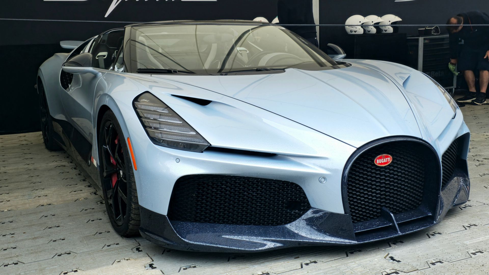 File:Bugatti Mistral 3.jpg