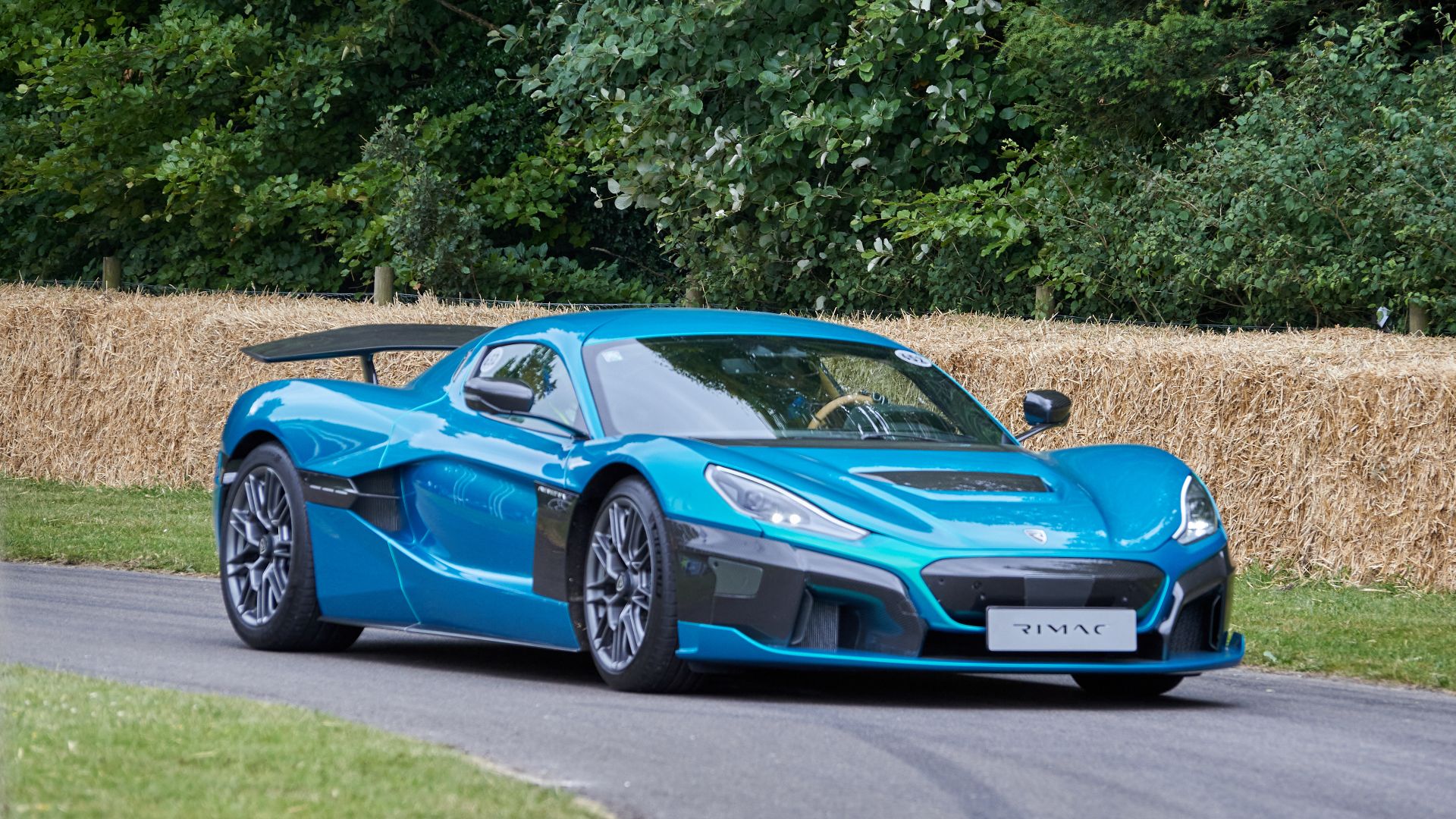 File:Goodwood Festival of Speed 2022 (52172809131).jpg