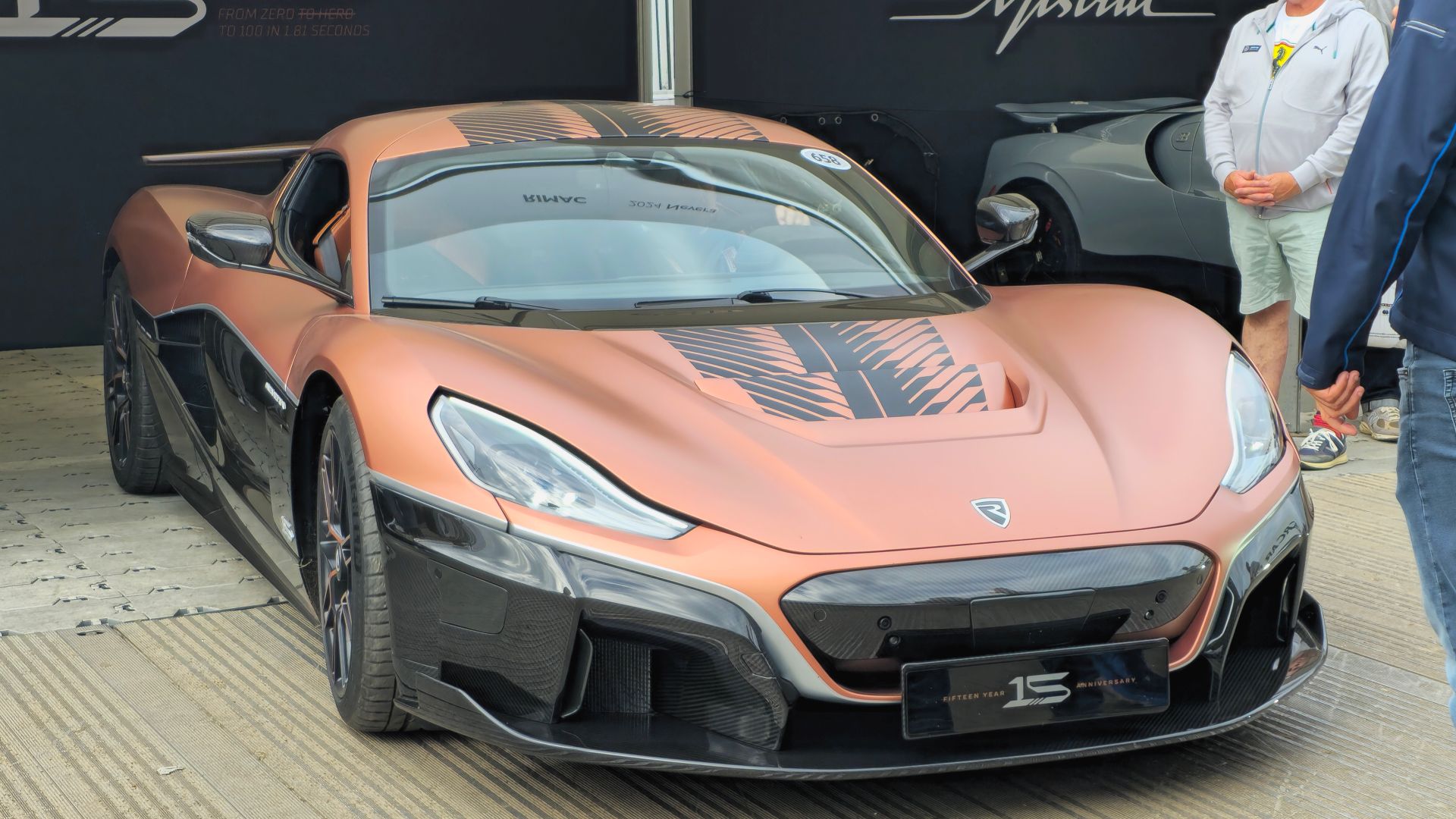 File:2024 Rimac Nevera 15th Anniversary Edition (31670).jpg