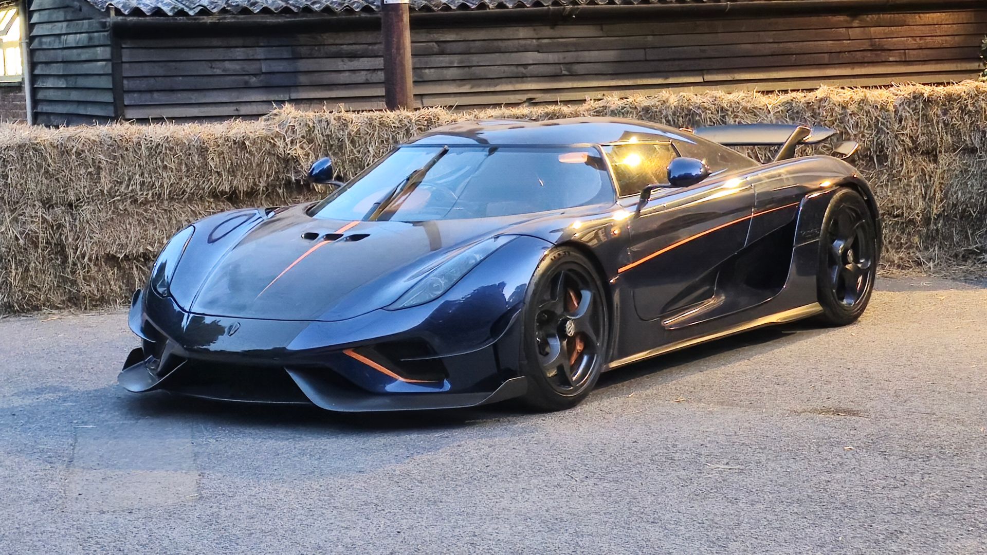 File:Koenigsegg Regera 15.jpg