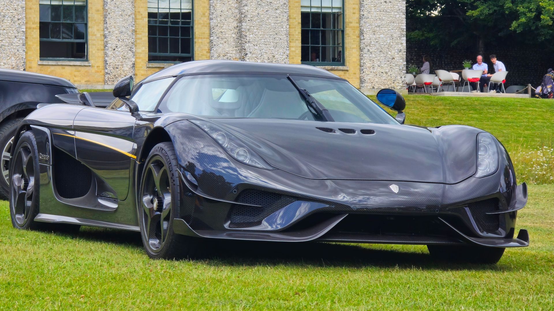 File:2021 Koenigsegg Regera 10.jpg
