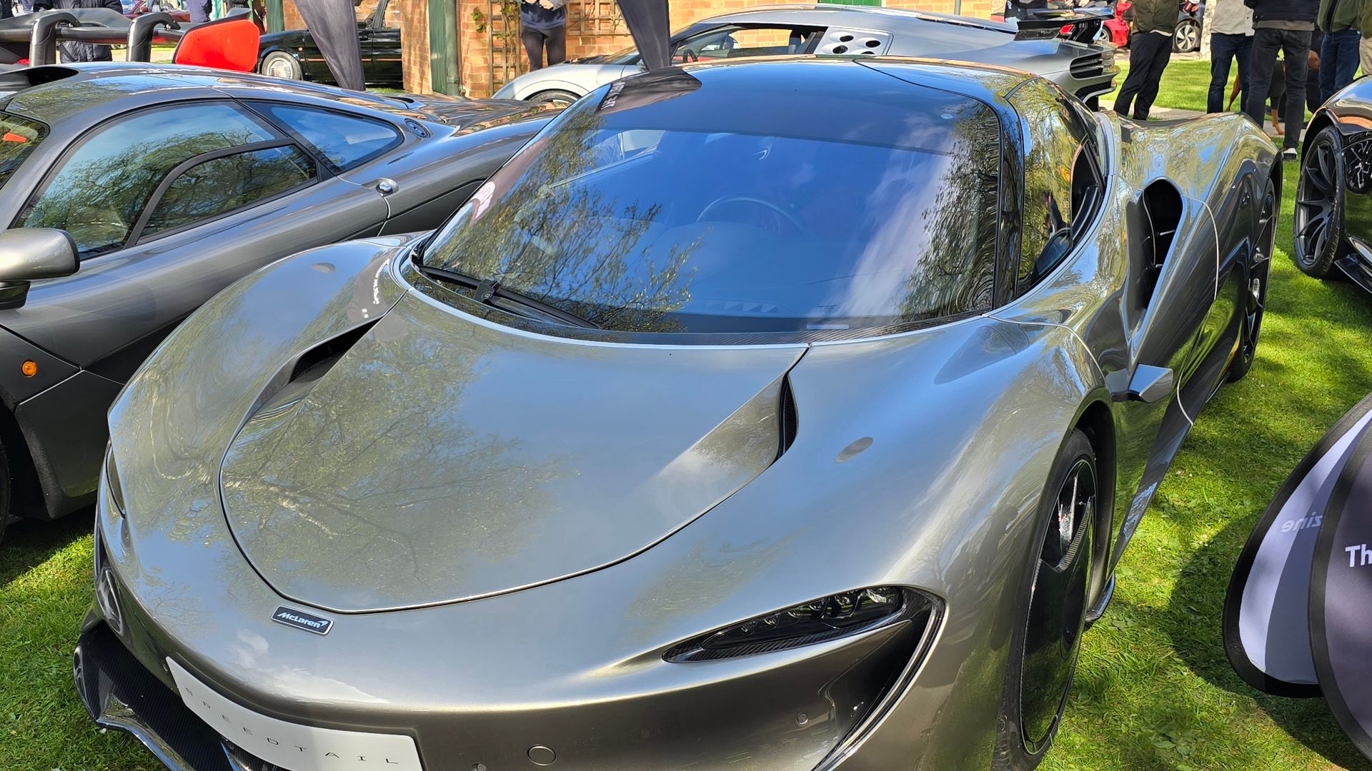 File:McLaren Speedtail 3.jpg