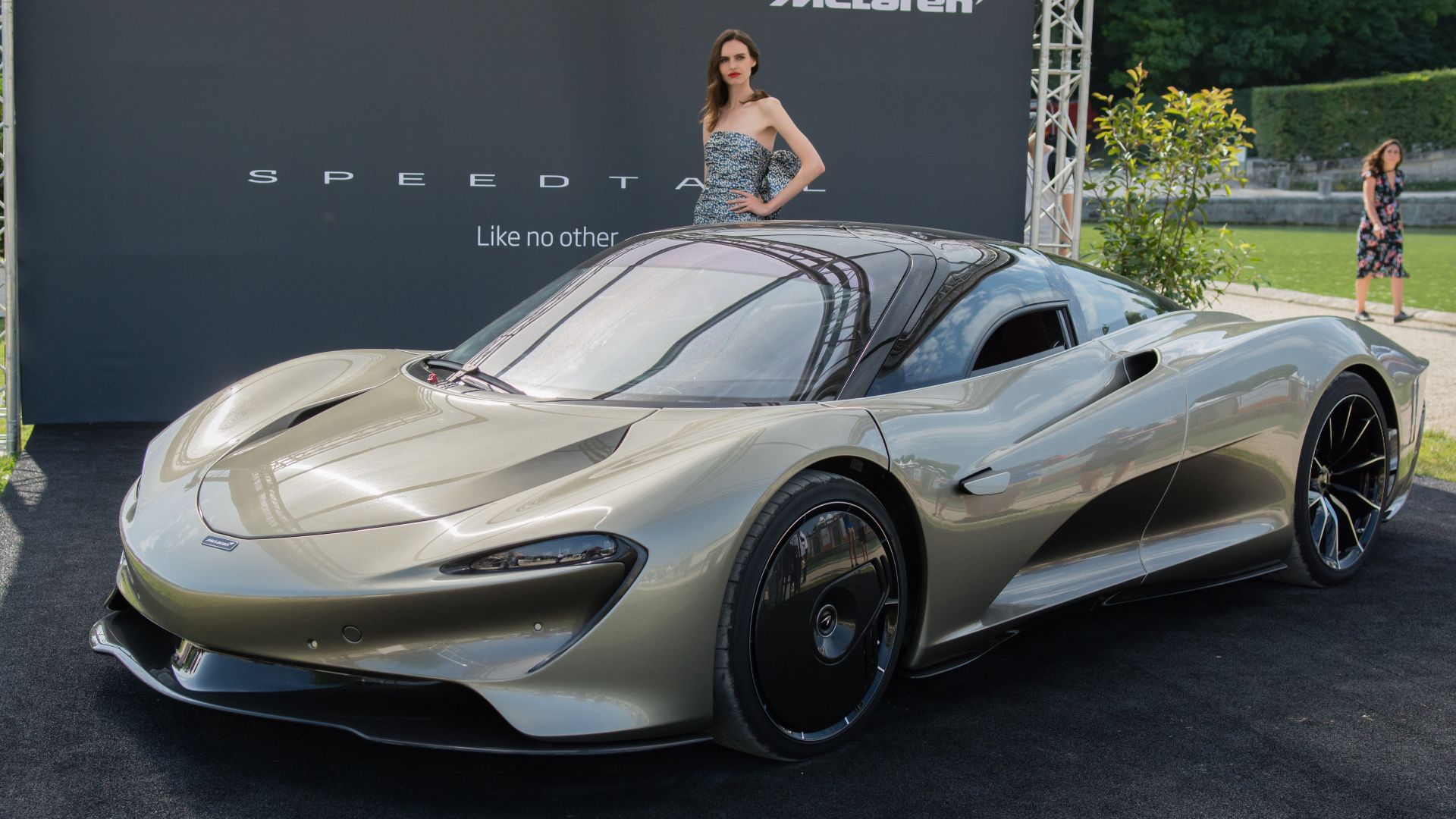 File:2019 McLaren Speedtail (Rob Melville).jpg
