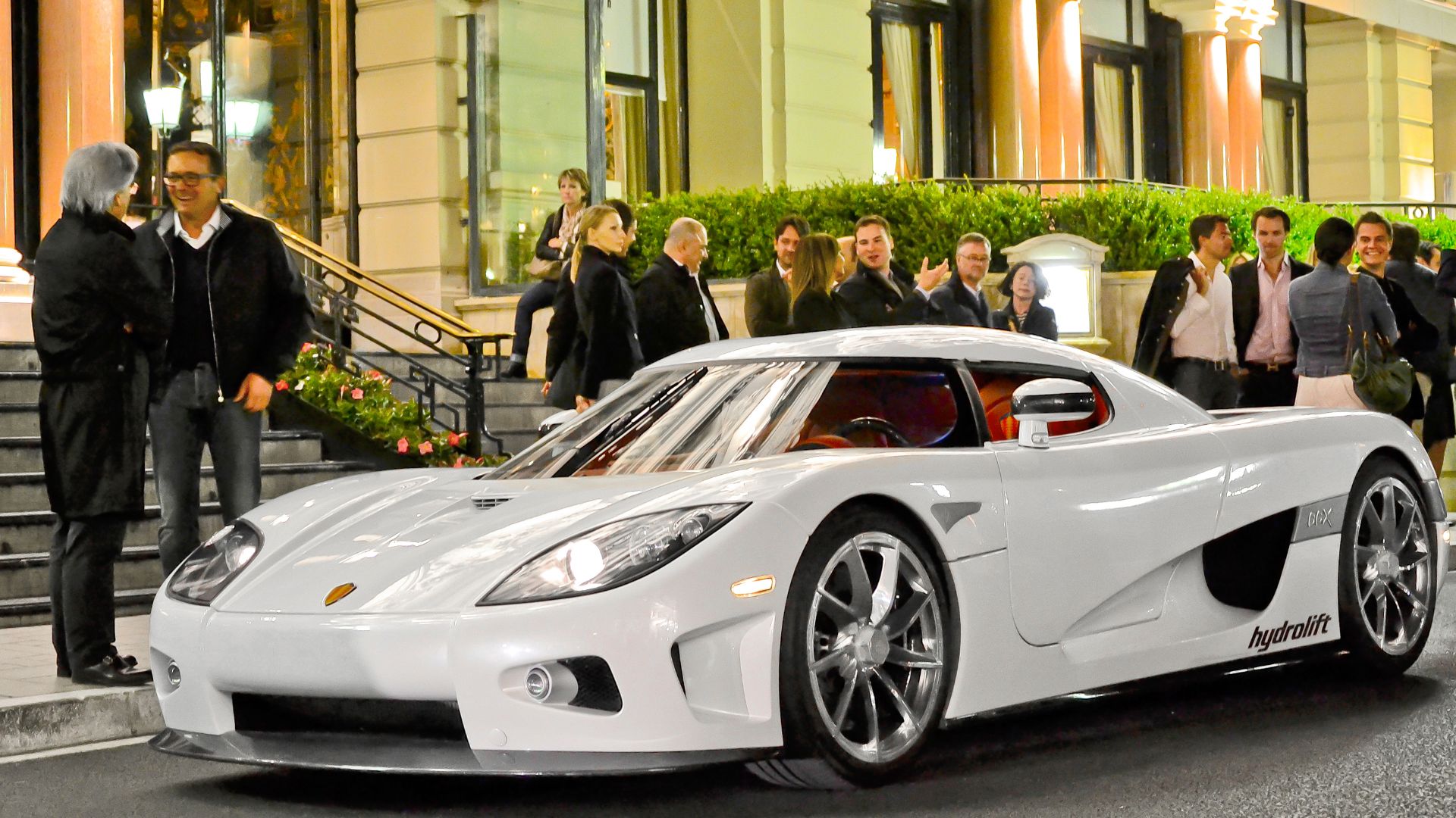File:Koenigsegg CCX - Flickr - Alexandre Prévot.jpg