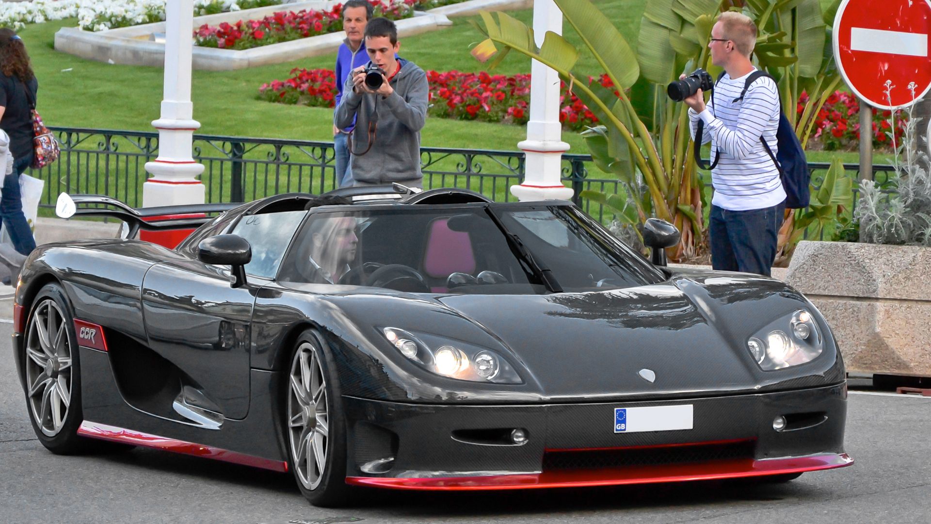 File:Koenigsegg CCR - Flickr - Alexandre Prévot (1).jpg