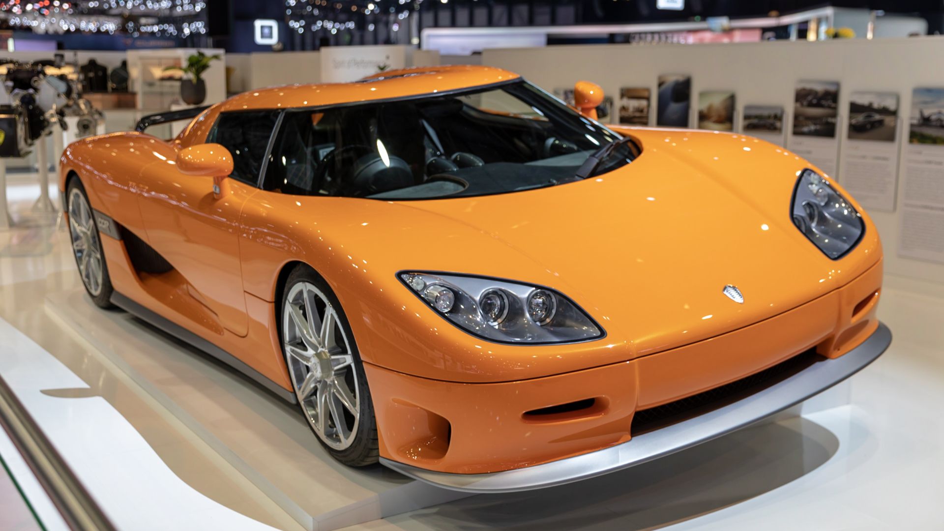 File:Koenigsegg CCR, GIMS 2019, Le Grand-Saconnex (GIMS0035).jpg