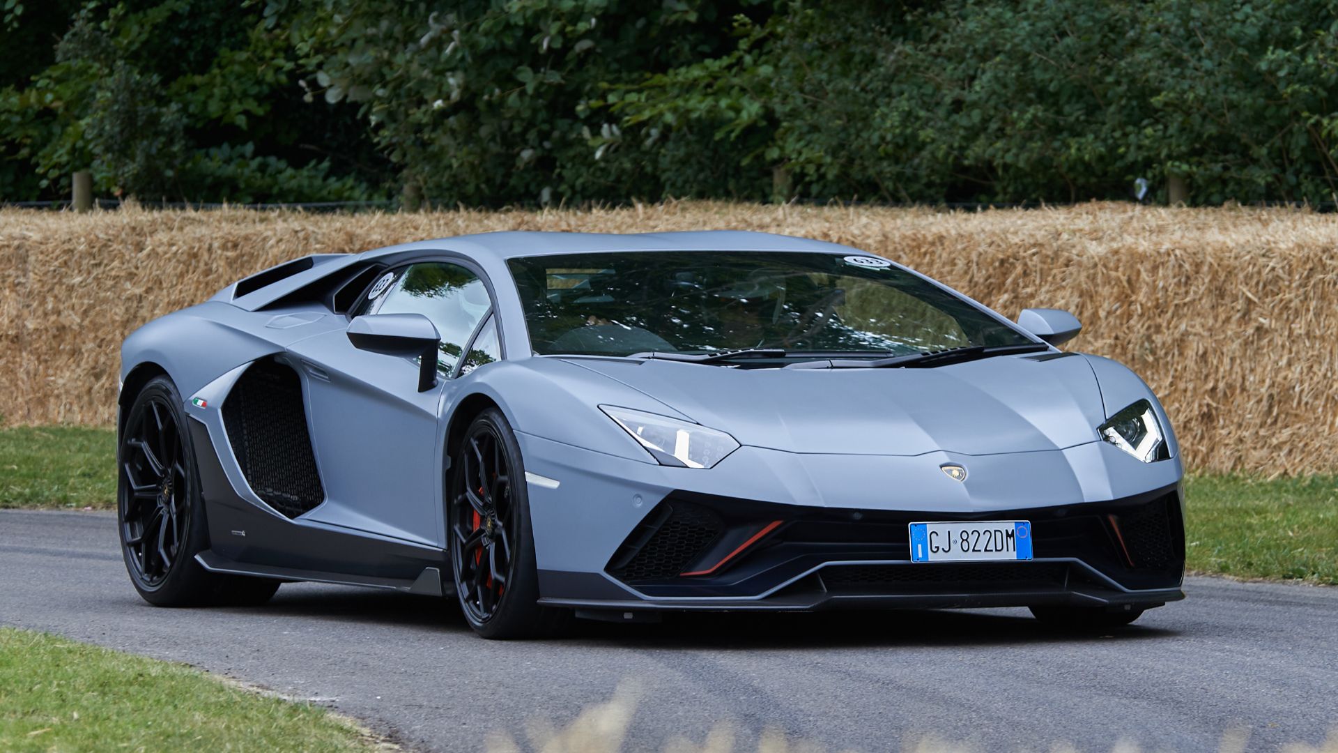 File:Goodwood Festival of Speed 2022 (52173286425).jpg