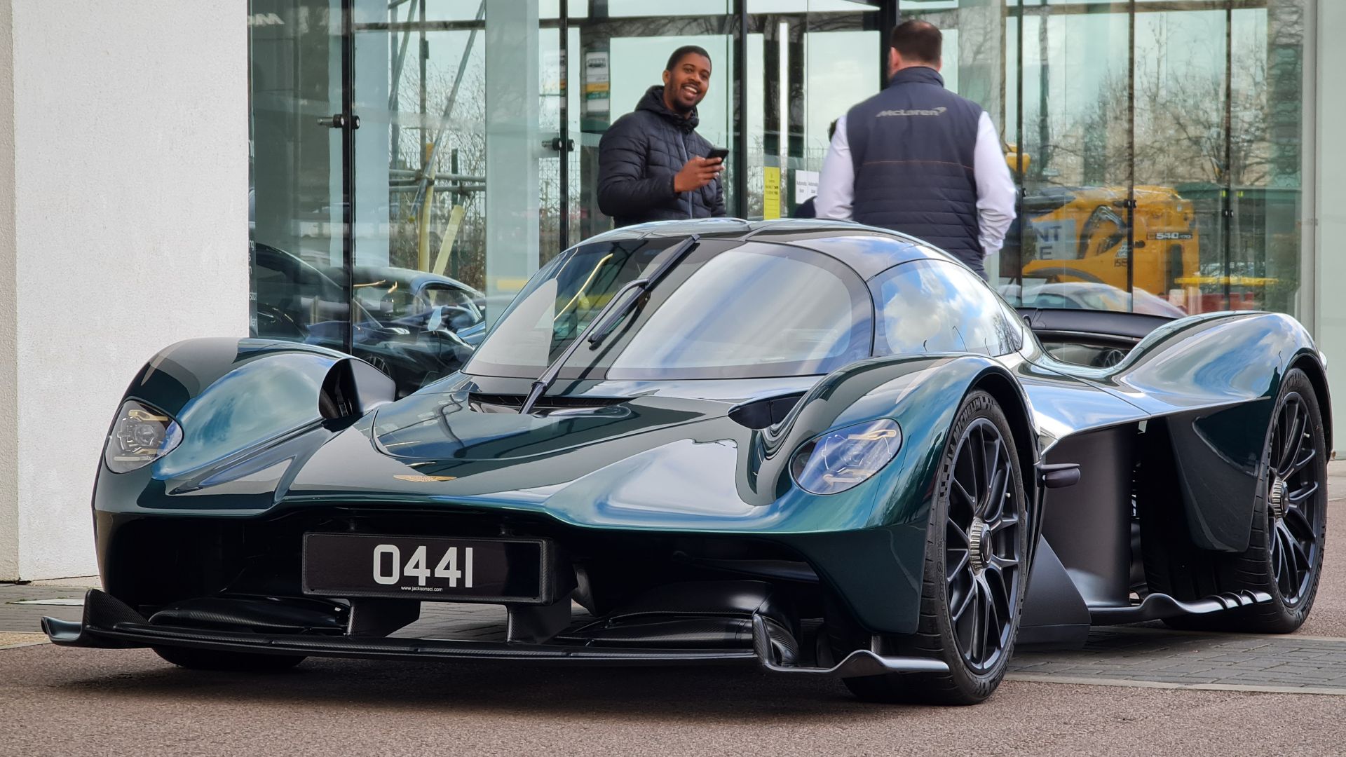 File:Aston Martin Valkyrie 2023 12.jpg