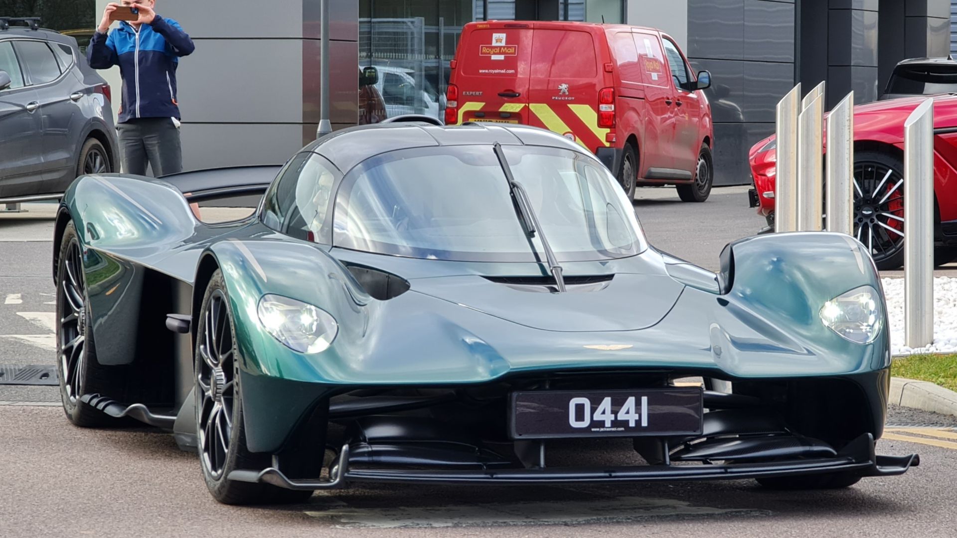 File:Aston Martin Valkyrie 2023 15.jpg
