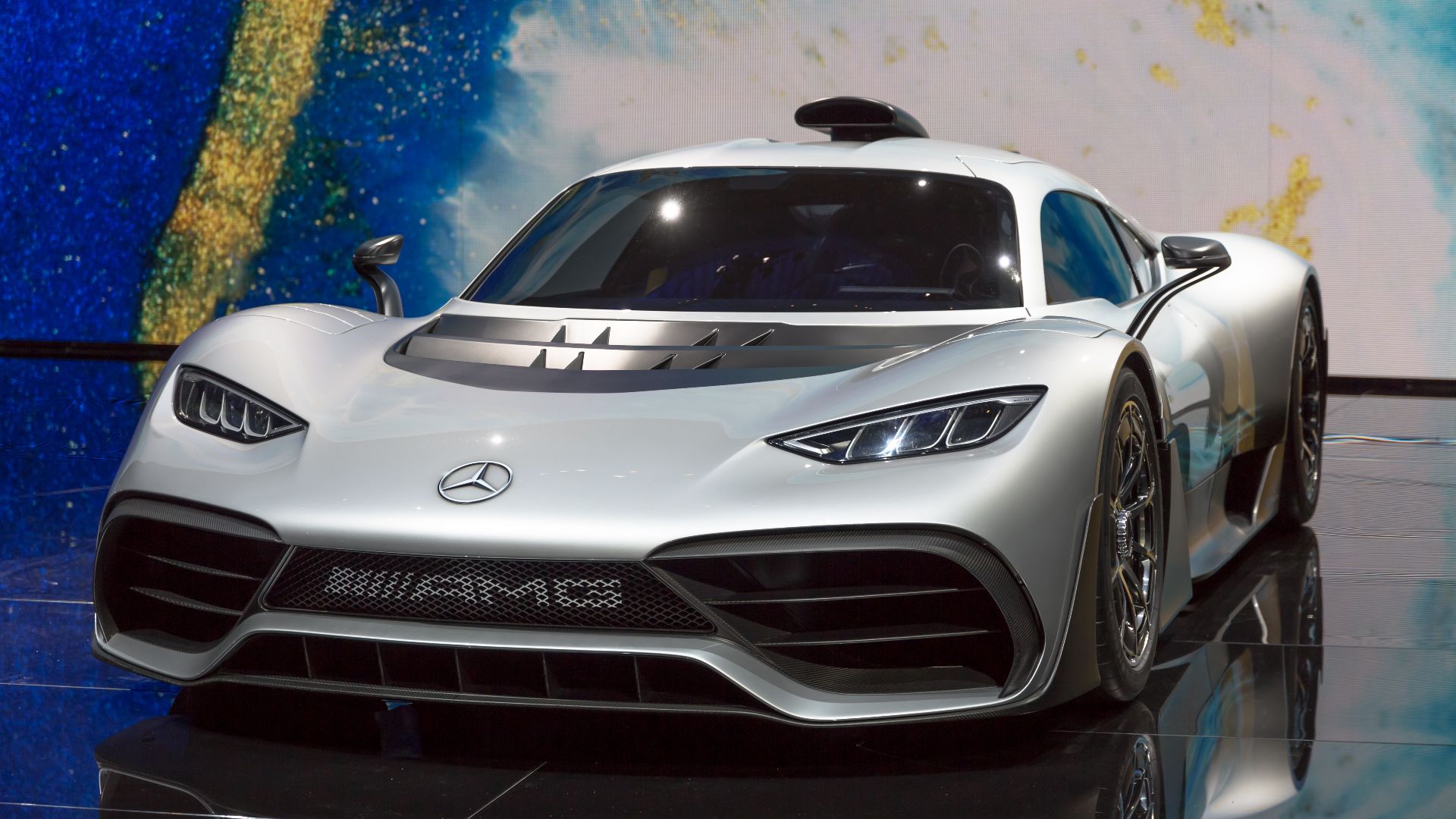 File:Mercedes-AMG Project One, Frankfurt (1Y7A3473).jpg