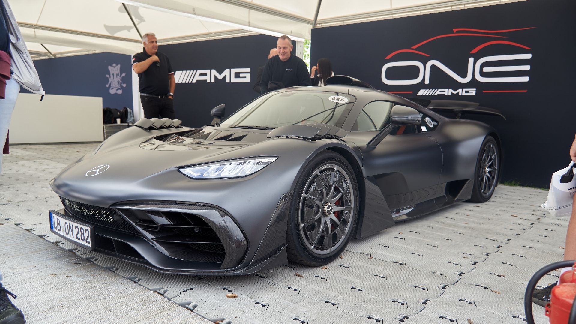 File:Mercedes-AMG ONE (53047550437).jpg