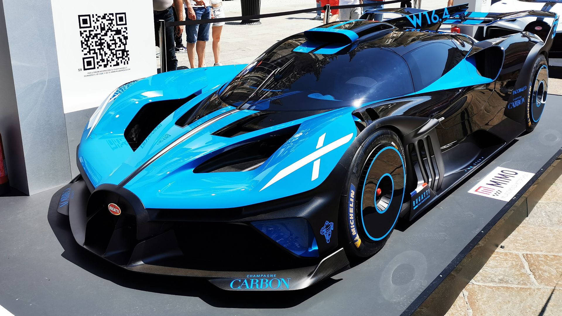 File:Bugatti Bolide Milano.jpg