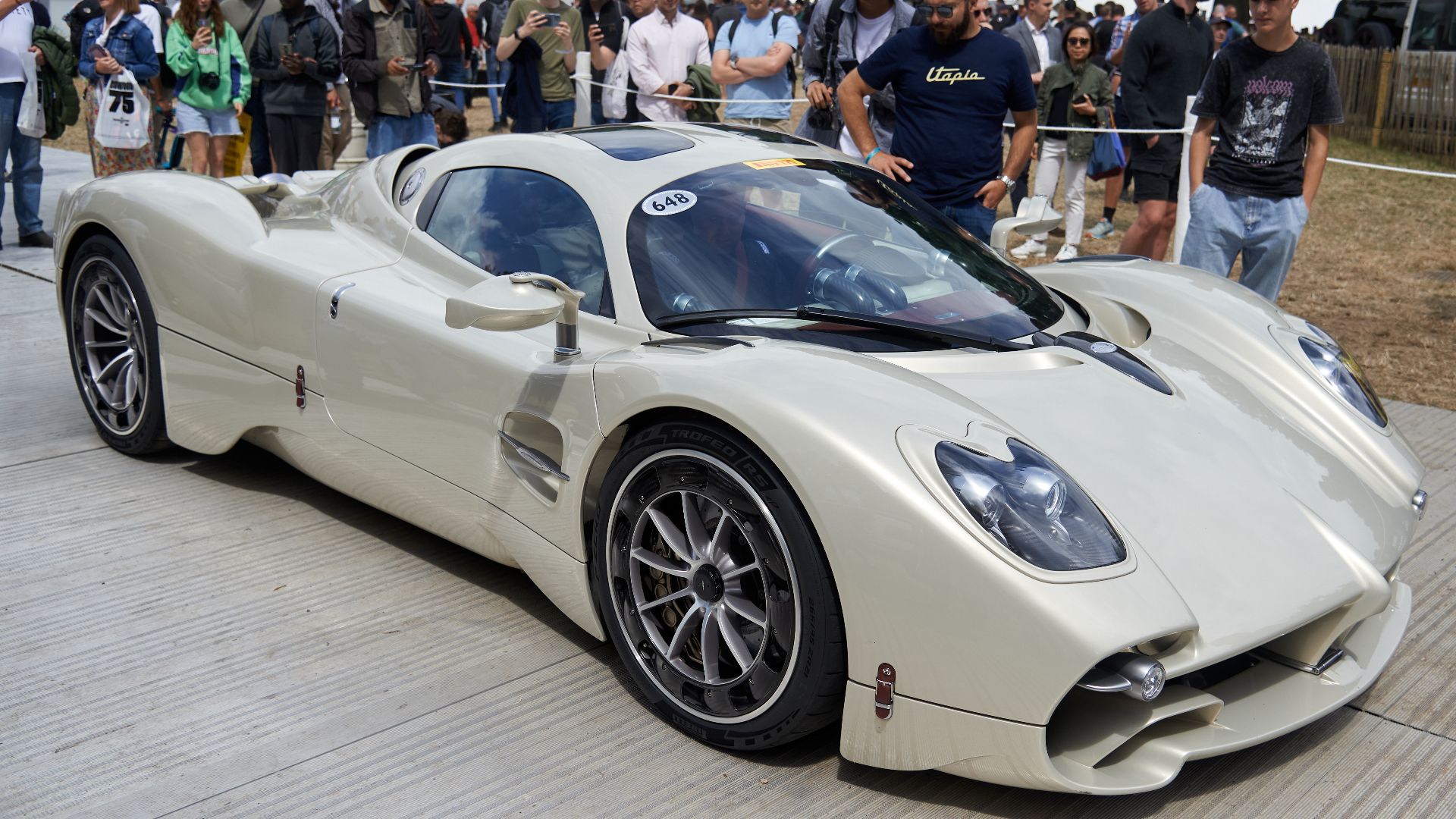 File:Pagani Utopia (53048624118-resized).jpg