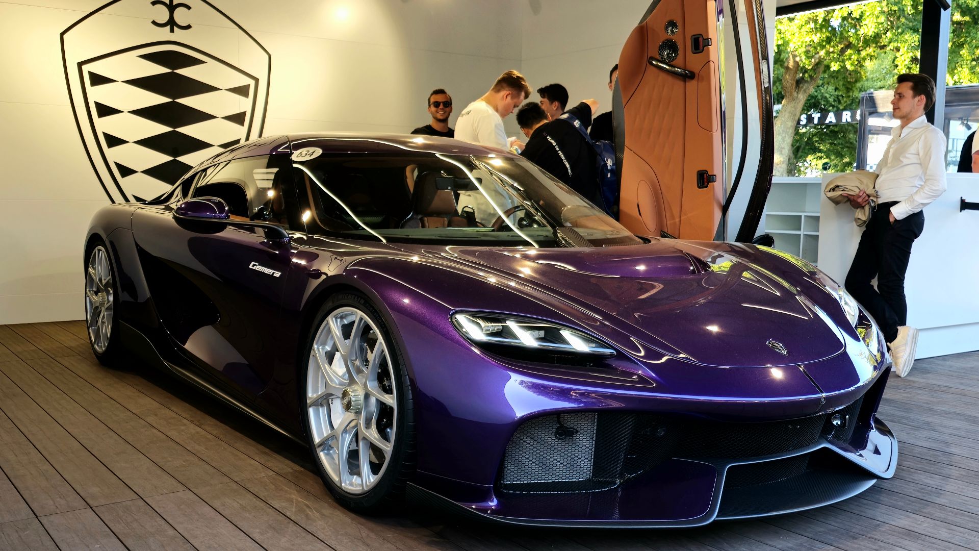 File:Koenigsegg Gemera 3.jpg