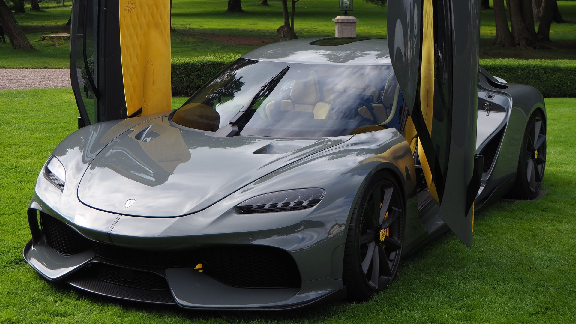 File:23NTBC 34 - Koenigsegg.jpg