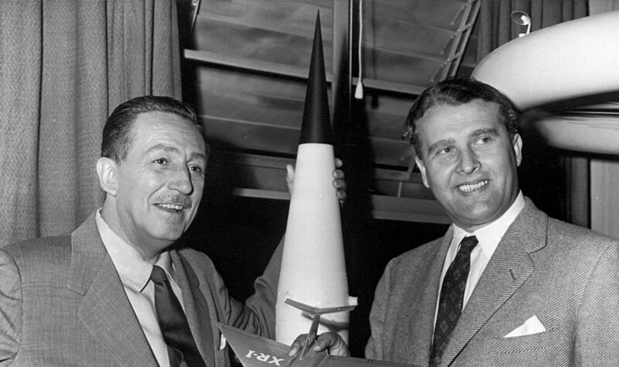 When Inspections Raised Red Flags