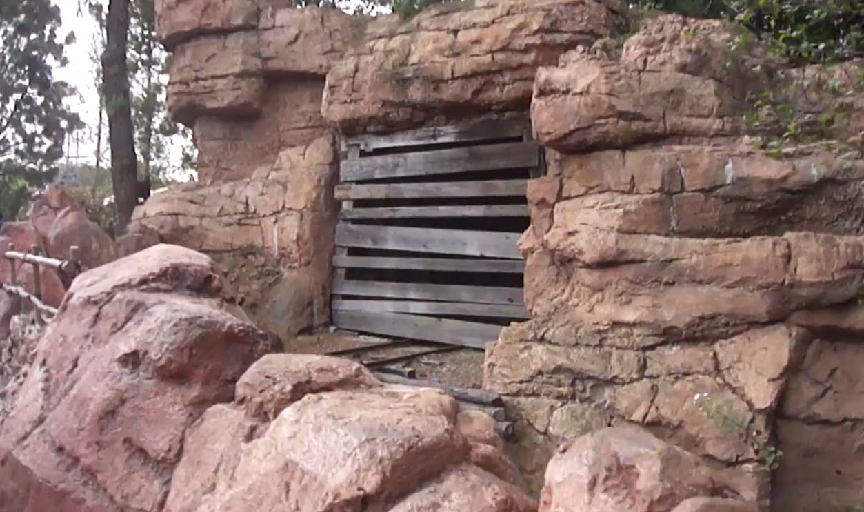 For Devoted Fans, The Hunt Never Ends