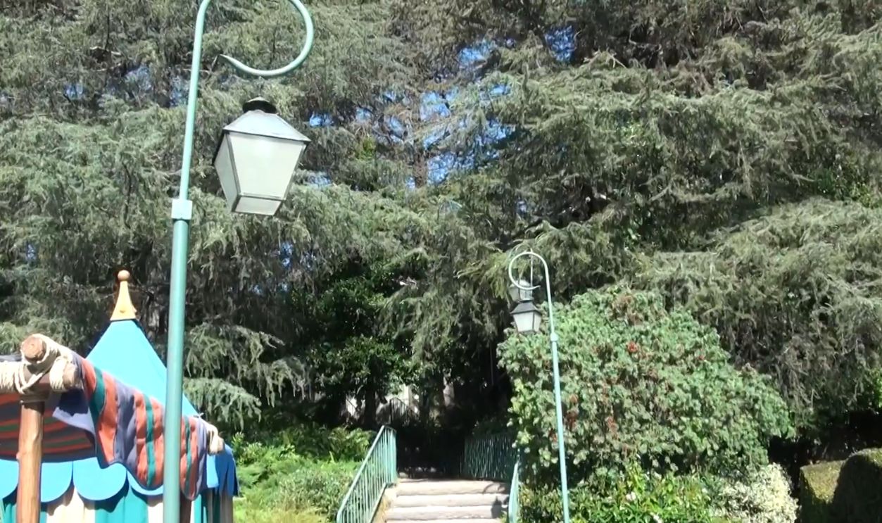 Can Progress Respect The Past?