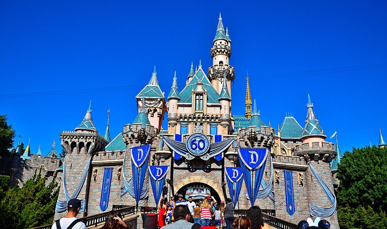 Nostalgia Vs Innovation: Does It Have To Be One Or The Other?