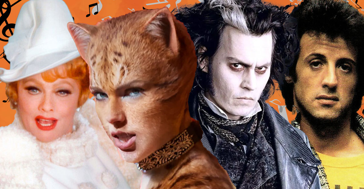 Worstperformances-Msn