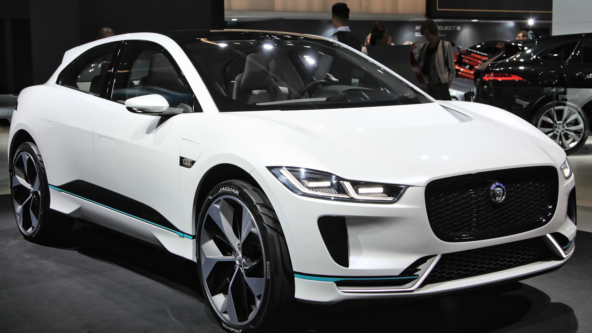 File:Jaguar I-Pace IMG 0491.jpg