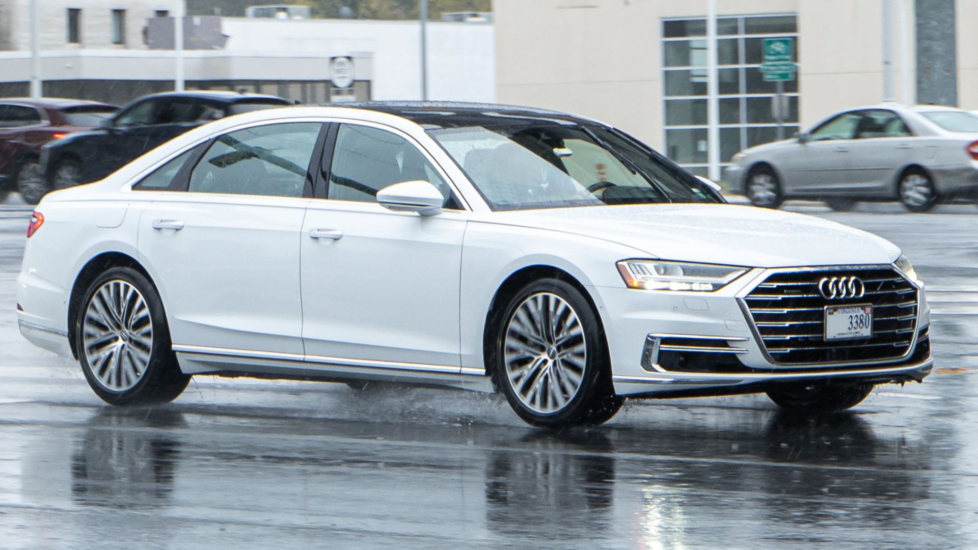 File:Audi A8 (D5) Washington DC Metro Area, USA (1).jpg