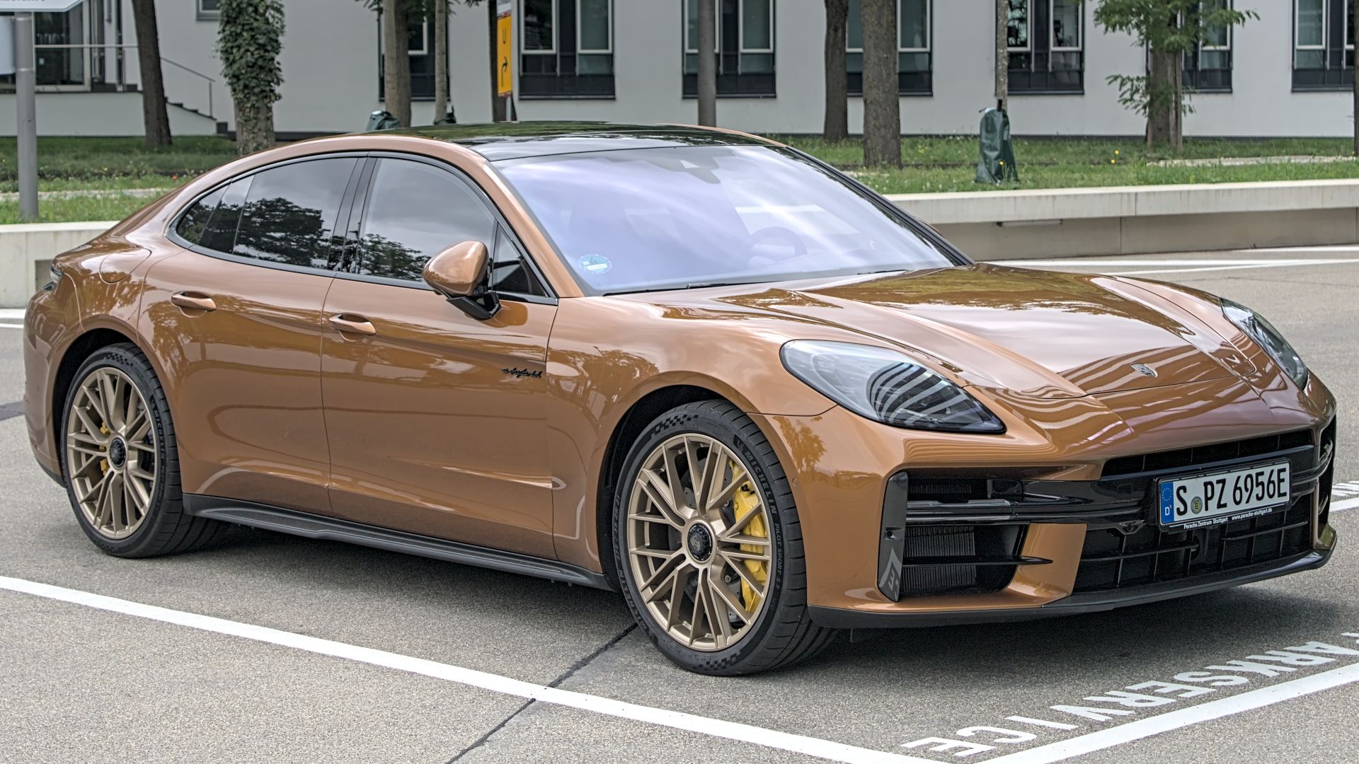 File:Porsche 972 Turbo E-Hybrid IMG 0445.jpg