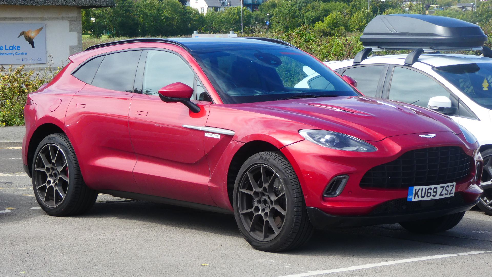 File:Aston-Martin DBX Prototype (2019).jpg