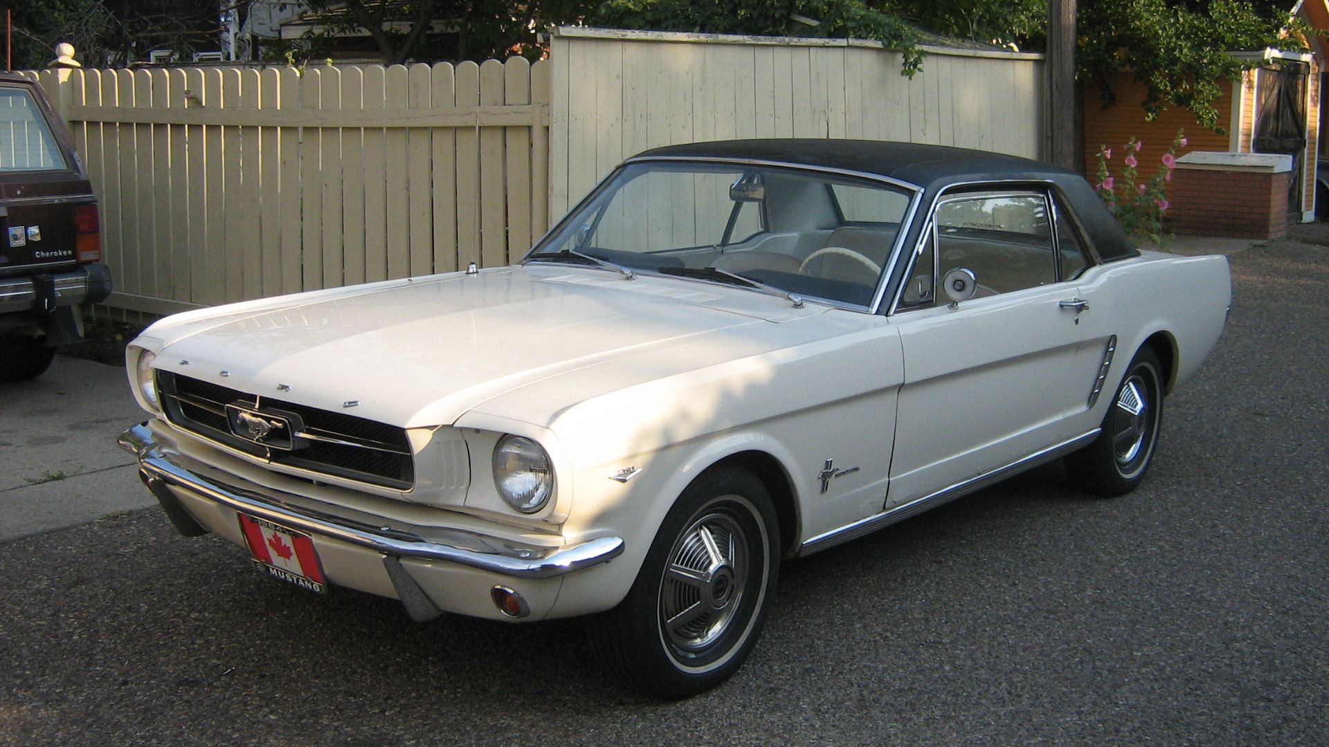 File:1964 12 Ford Mustang.jpg