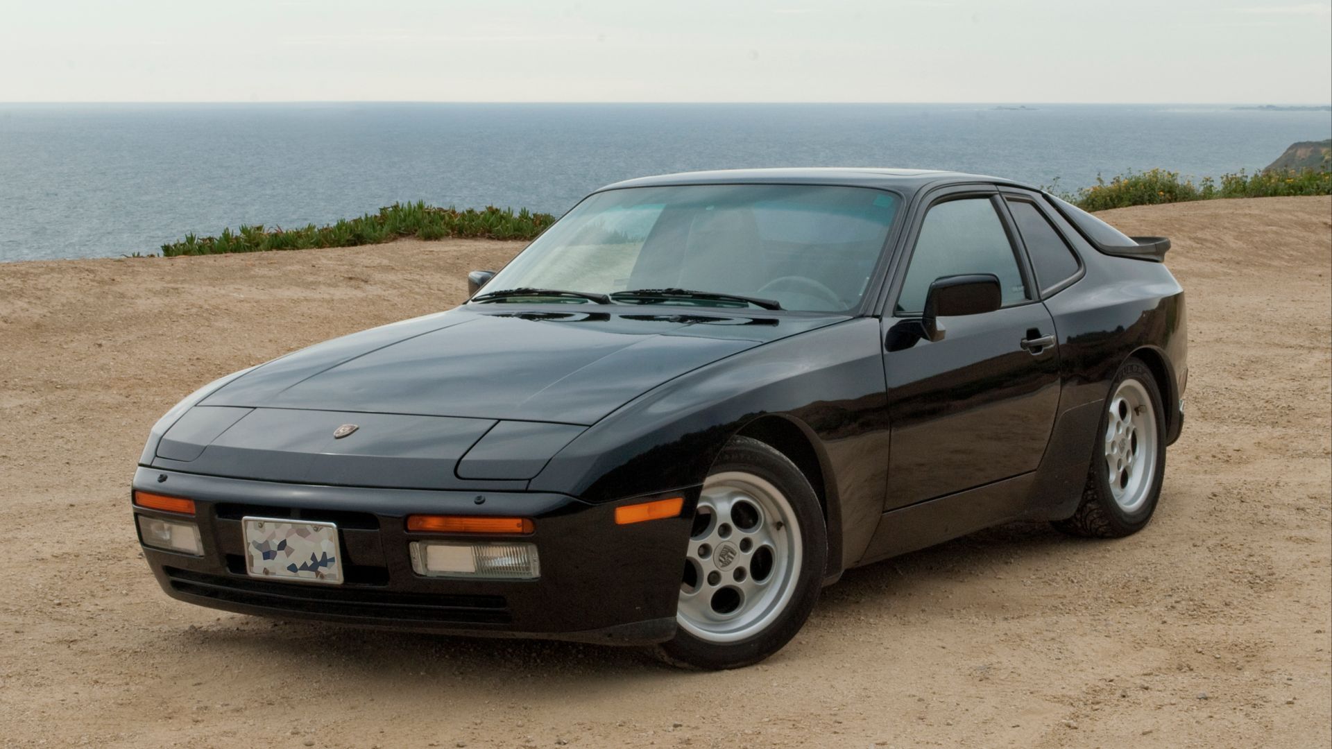 File:1986 944 Turbo.jpg