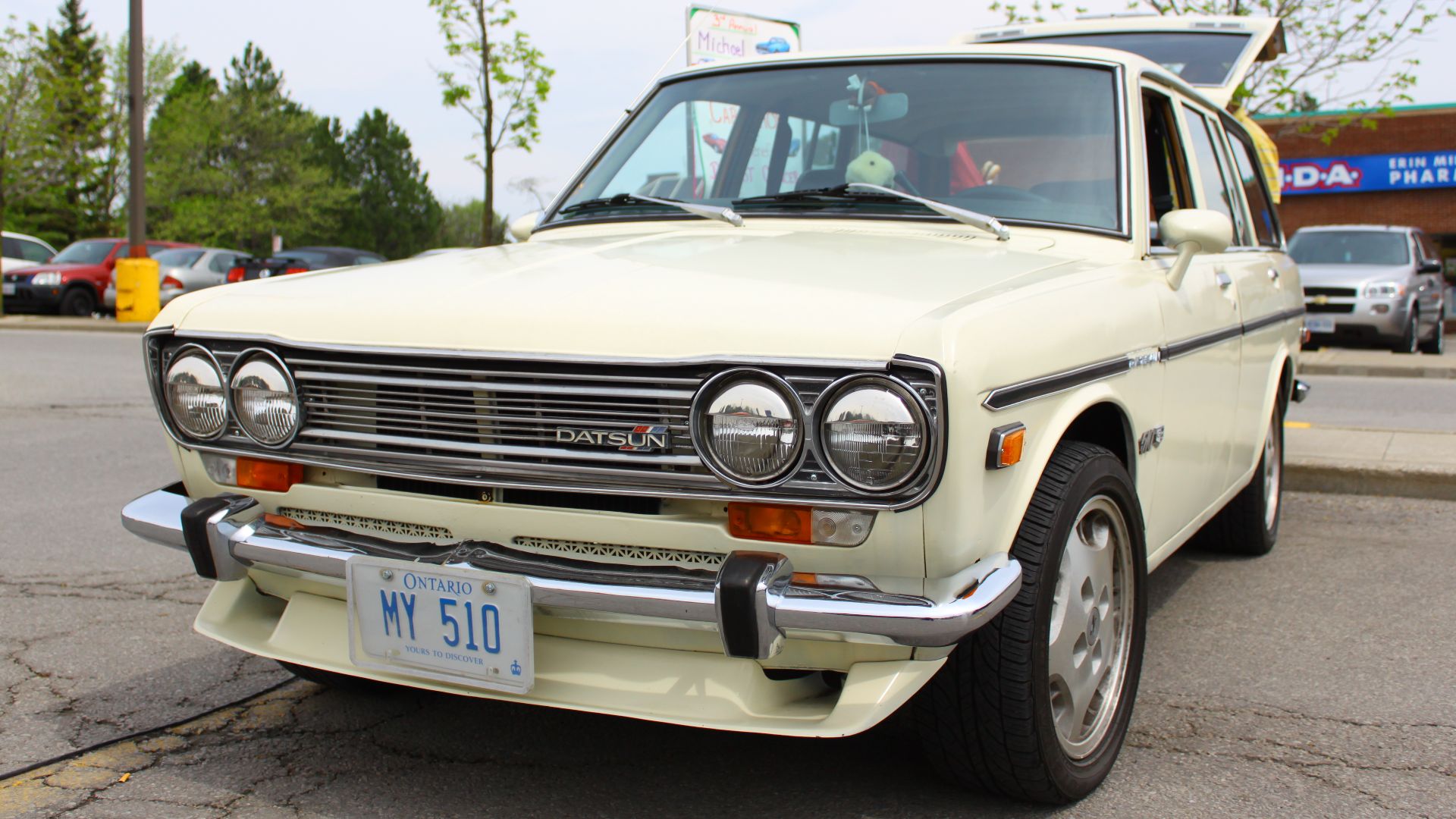 File:Datsun 510.jpg