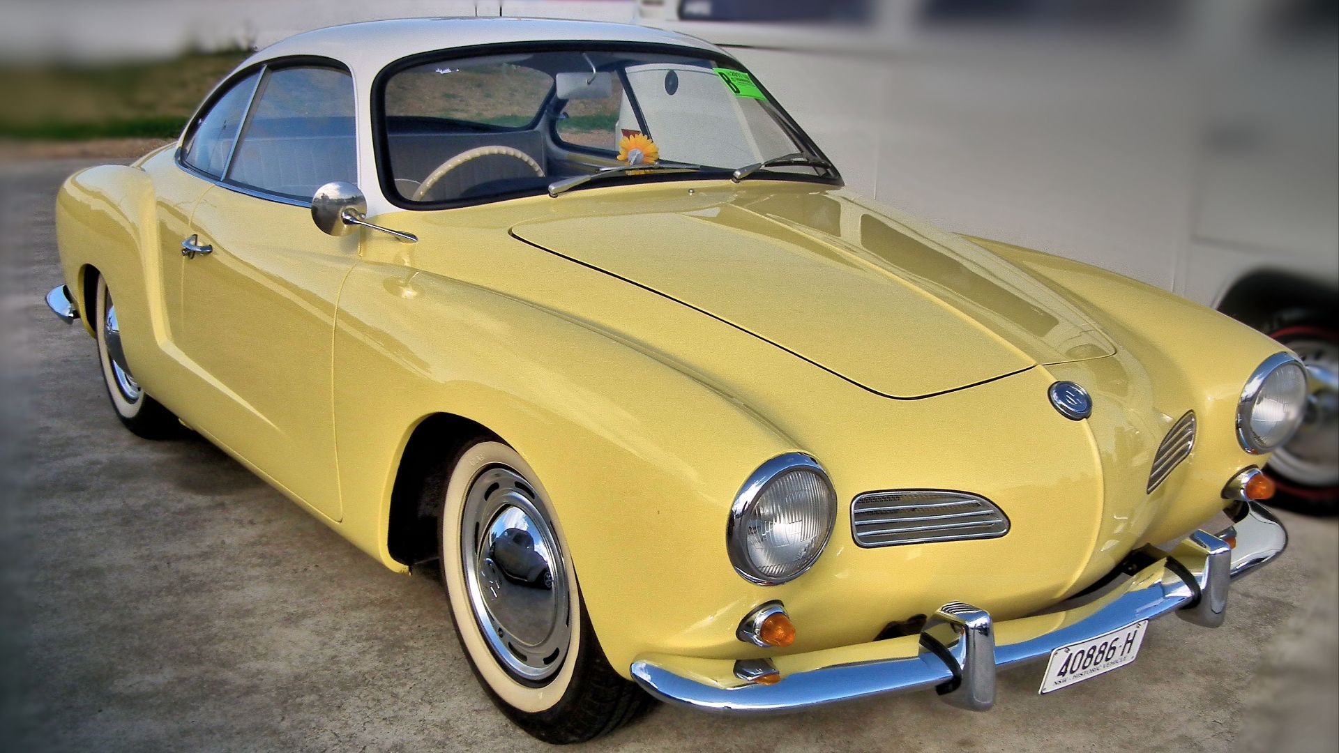 File:Volkswagen Karmann-Ghia Type 14 coupe (6106019298).jpg