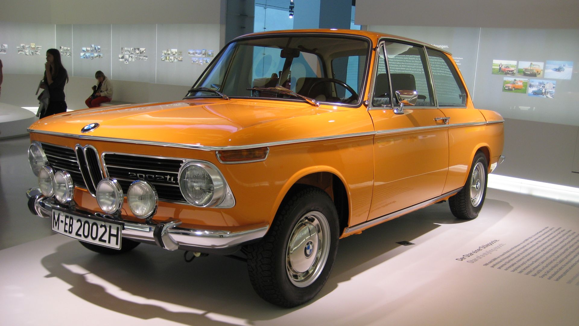 File:BMW 2002 ti.JPG