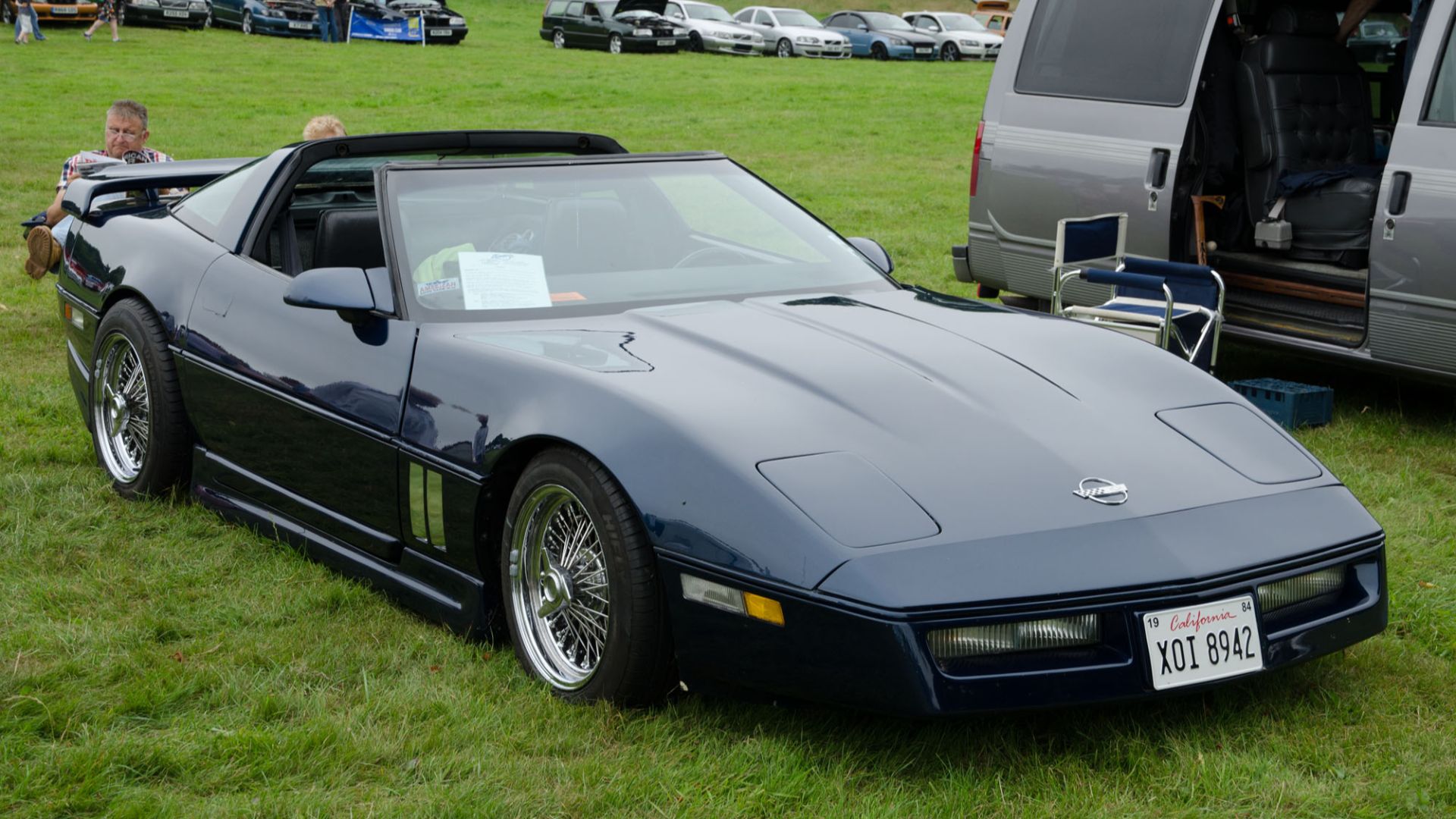File:Chevrolet Corvette C4 (1984) - 15542808671.jpg
