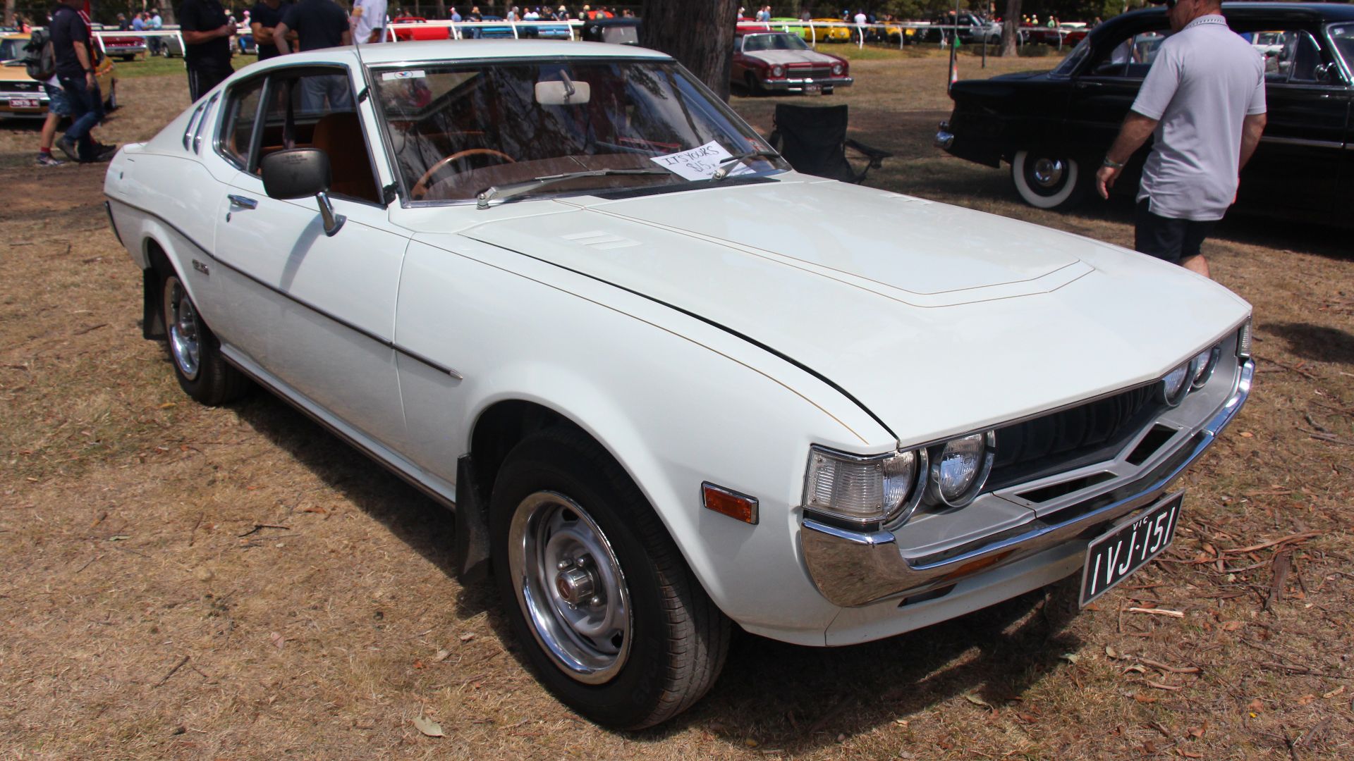 File:1977 Toyota Celica A20 Coupe (24725486739).jpg