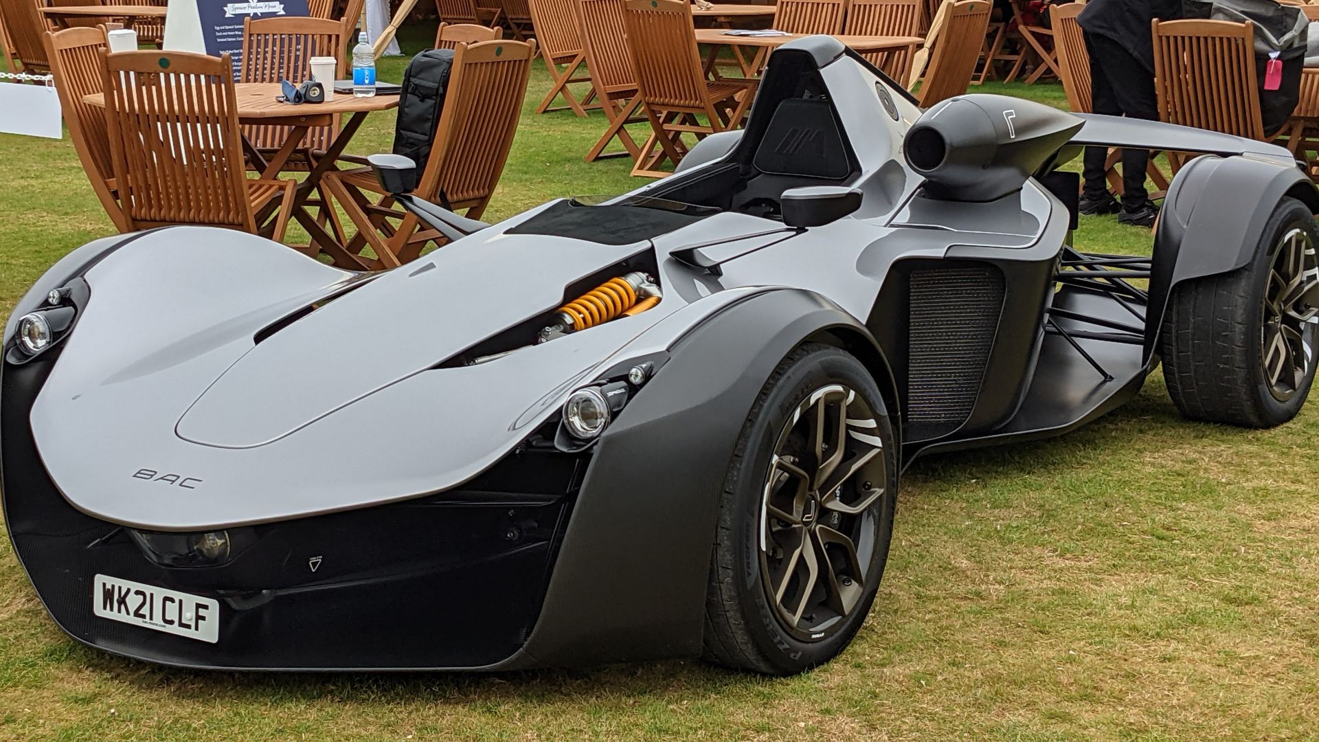 File:2021 BAC Mono R.jpg