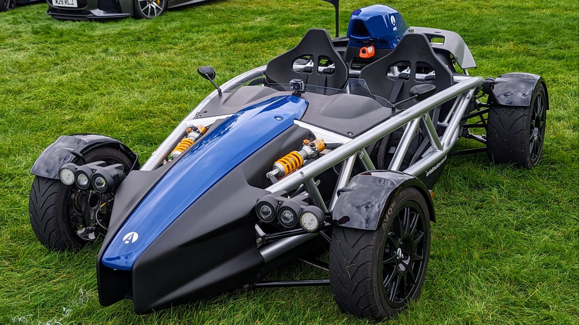 File:2021 Ariel Atom 4.jpg
