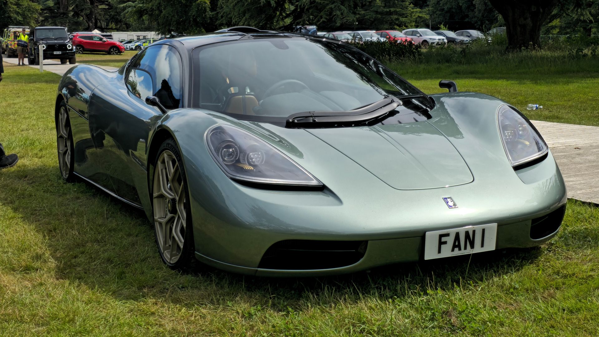 File:2024 Gordon Murray T50 2.jpg