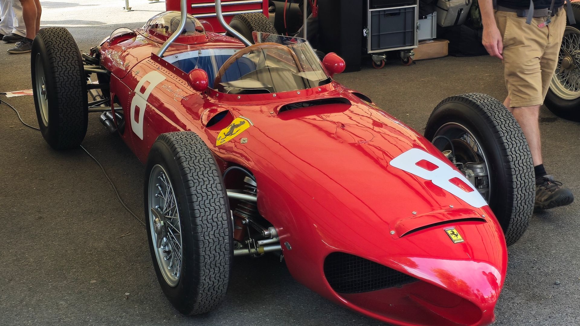 File:Ferrari 156 Sharknose.jpg