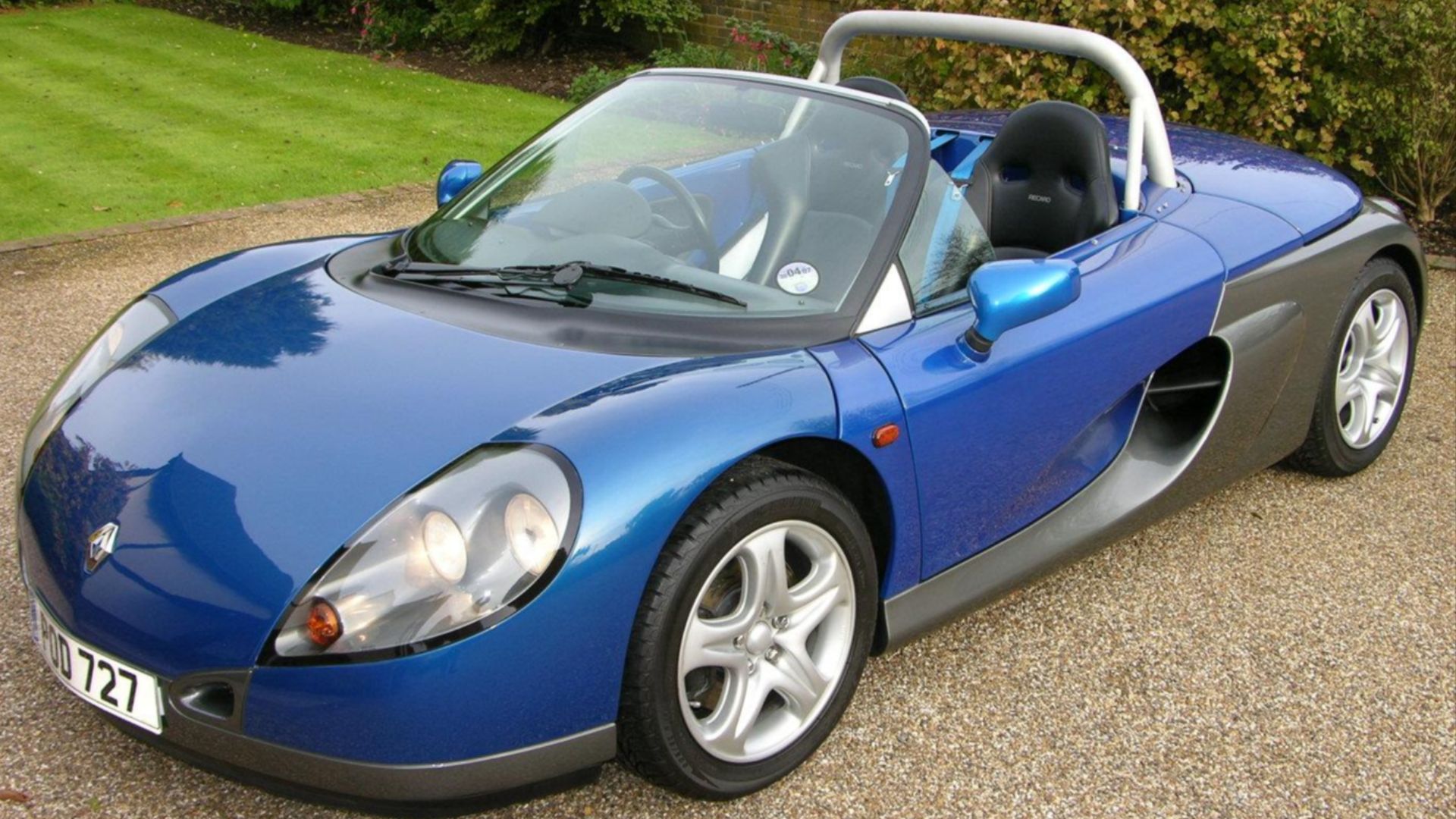 File:RenaultSport Spider - Flickr - The Car Spy.jpg