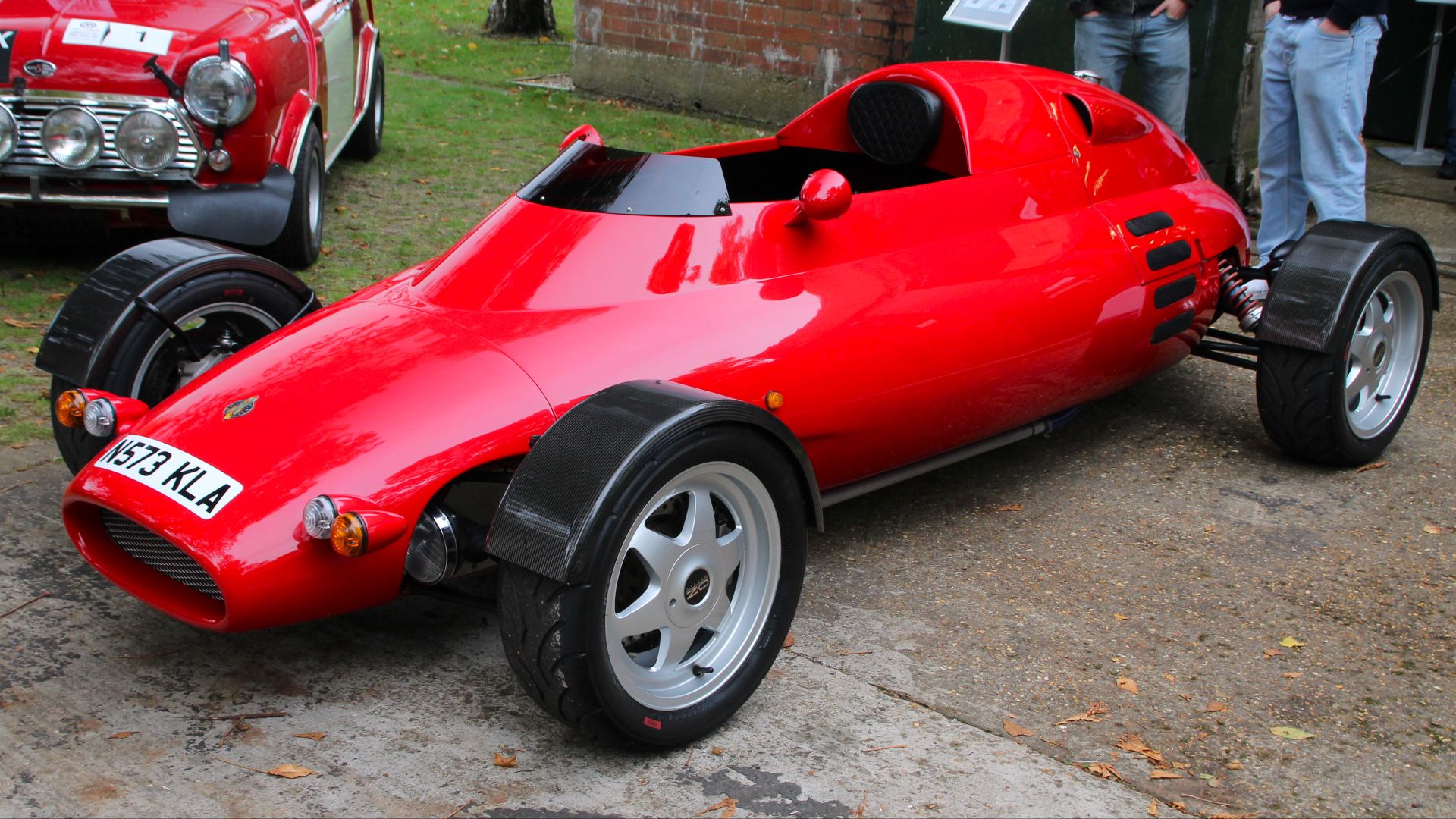 File:1995 Light Car Company Rocket BS O24.jpg