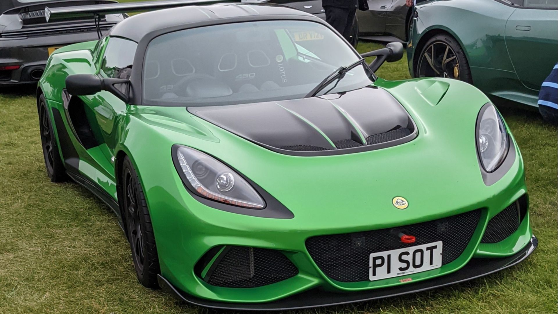 File:2018 Lotus Exige Cup 430.jpg